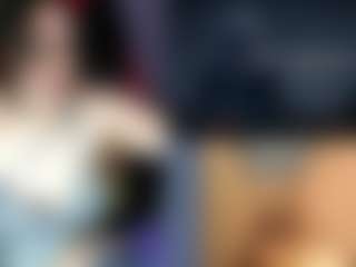 Live cam show with Blaze_Onn1 - Moaning on friskycurves.com