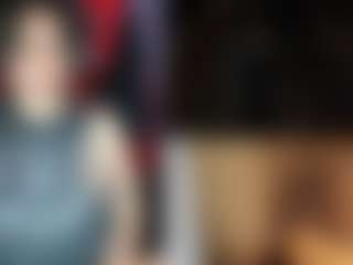 Live cam show with Blaze_Onn1 - Average on Livezox
