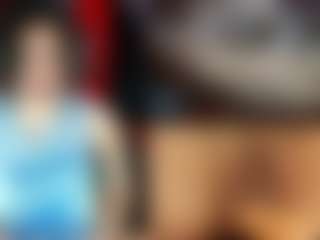 Live cam show with Blaze_Onn1 - Middle Aged on livesexfox.com