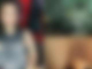 Live cam show with Blaze_Onn1 - Brown Hair on livesexfox.com