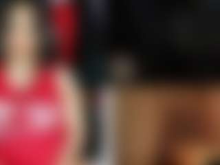 Live cam show with Blaze_Onn1 - Average on EXY