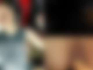 Live cam show with Blaze_Onn1 - Average on friskycurves.com