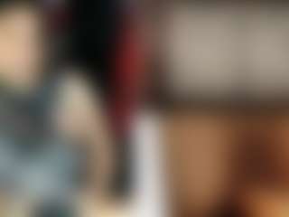 Live cam show with Blaze_Onn1 - Average on fuklive.com