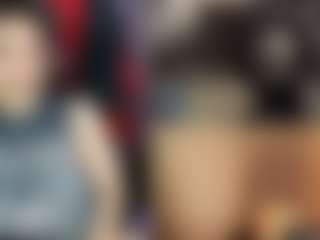 Live cam show with Blaze_Onn1 - Gamer on Strip Flash - Live Sex Shows