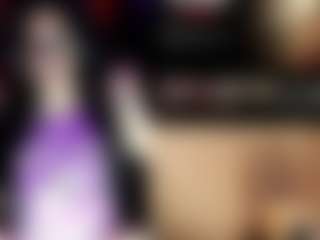 Live cam show with Blaze_Onn1 - Gagging on TottyGirls