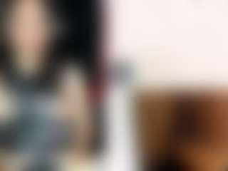 Live cam show with Blaze_Onn1 - Average on infinitiblacc.com