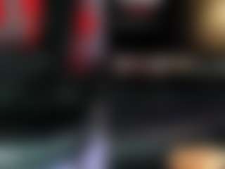 Live cam show with Blaze_Onn1 - Gamer Pornstar on Fapmatic.com