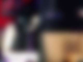 Live cam show with Blaze_Onn1 - Gamer Brown Hair on mypornchat.com