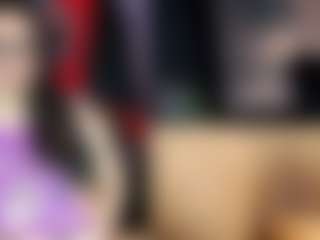 Live cam show with Blaze_Onn1 - Gagging on camtv