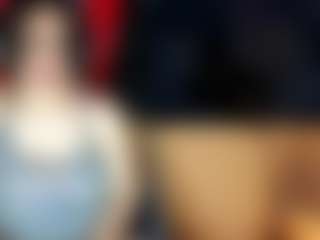 Live cam show with Blaze_Onn1 - Gamer on dasdasdadada.com