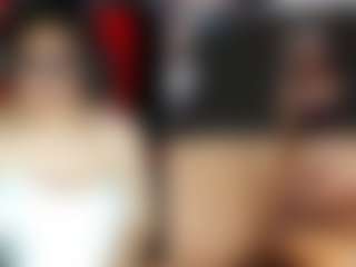 Live cam show with Blaze_Onn1 - Gamer Pornstar on ObeyMaria