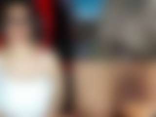 Live cam show with Blaze_Onn1 - Gamer Brown Hair on Porn Luv