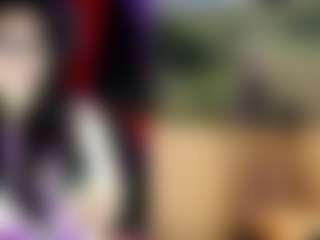 Live cam show with Blaze_Onn1 - Gamer Brown Hair on galaxygirlnitro.com