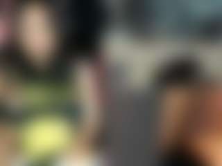 Live cam show with Blaze_Onn1 - Gamer Brown Hair on Cam Slut