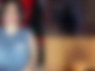 Live cam show with Blaze_Onn1 - Gamer Asian on EXY