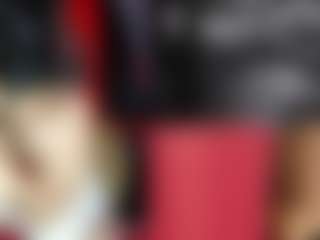 Live cam show with Blaze_Onn1 - Moaning on Strip Flash - Live Sex Shows