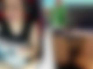 Live cam show with Blaze_Onn1 - Gamer Lovense on EXY