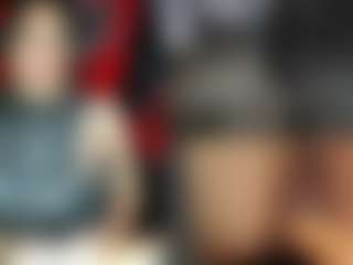 Live cam show with Blaze_Onn1 - Gamer Pornstar on EXY