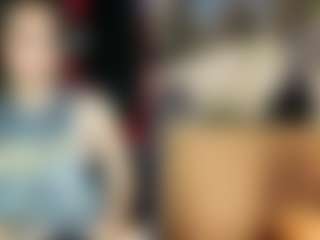 Live cam show with Blaze_Onn1 - Gamer Lovense on camgirlchat.live
