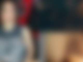 Live cam show with Blaze_Onn1 - Brown Hair on numayanayam.club