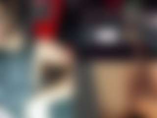 Blaze_Onn1's Live Sex Cam Show