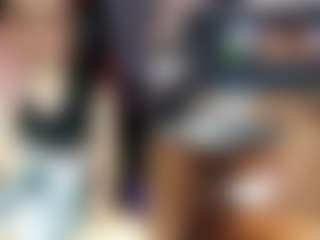 Live cam show with Blaze_Onn1 - Gamer Asian on numayanayam.club
