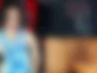 Live cam show with Blaze_Onn1 - Gamer Asian on PervPlay.com