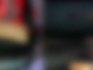Live cam show with Blaze_Onn1 - Gamer Pornstar on PervPlay.com