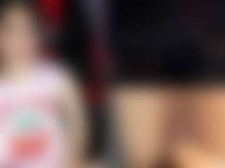 Live cam show with Blaze_Onn1 - Average on numayanayam.club