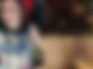 Blaze_Onn1's Live Sex Cam Show