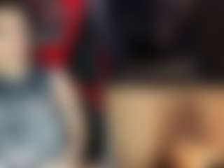 Live cam show with Blaze_Onn1 - Moaning on madthumbs