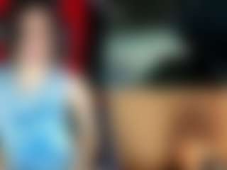 Live cam show with Blaze_Onn1 - Brown Hair on Ass Tok