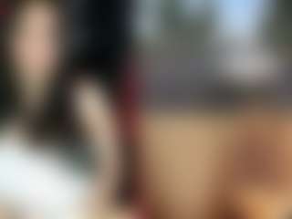 Live cam show with Blaze_Onn1 - Gagging on SxyPornLive