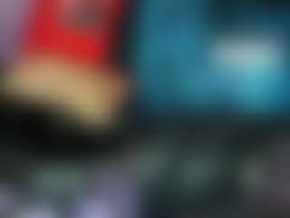 Live cam show with Blaze_Onn1 - Middle Aged on Hubzter Live