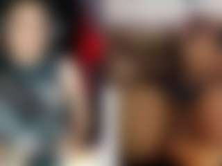 Live cam show with Blaze_Onn1 - Gamer on eurowanks.com