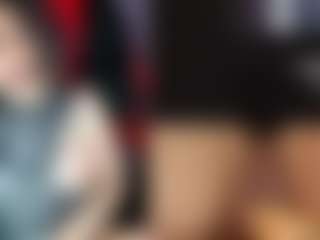 Live cam show with Blaze_Onn1 - Gamer Asian on fuck-show.com