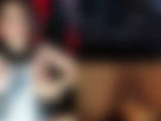 Live cam show with Blaze_Onn1 - Gamer Brown Hair on fuck-show.com