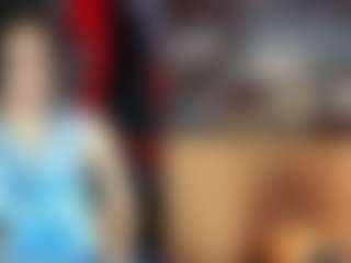 Live cam show with Blaze_Onn1 - Brown Hair on madthumbs