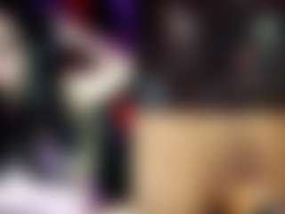 Live cam show with Blaze_Onn1 - Moaning on madthumbs