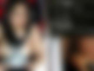 Live cam show with Blaze_Onn1 - Gamer on hotwifechat.live