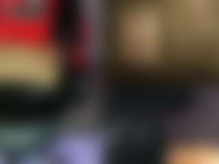 Live cam show with Blaze_Onn1 - Gamer Big Tits on googirlz