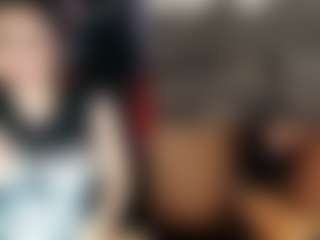 Live cam show with Blaze_Onn1 - Gamer Brown Hair on googirlz