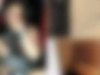 Live cam show with Blaze_Onn1 - Gamer Lovense on Nude Live Now