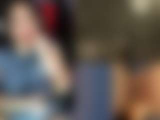 Live cam show with Blaze_Onn1 - Brown Hair MILF on Camsoda