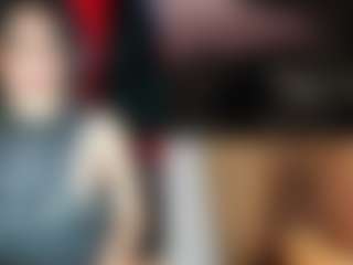 Blaze_Onn1 MILF webcam performer live streaming