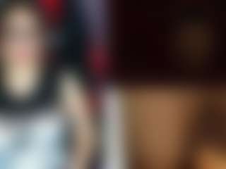 Blaze_Onn1's Live Sex Cam Show