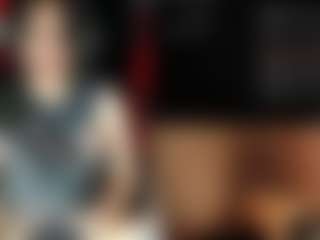 Blaze_Onn1's Live Sex Cam Show
