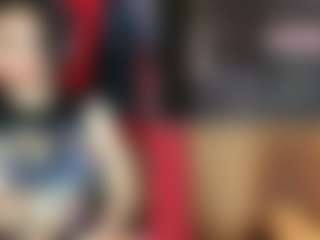 Blaze_Onn1