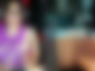 Blaze_Onn1's Live Sex Cam Show