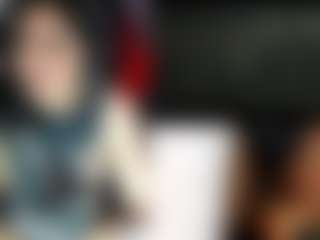 Blaze_Onn1 MILF webcam performer live streaming